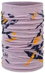 Buff&reg; MERINO LIGHTWEIGHT PRINTS VIRTA GRAPE ICE