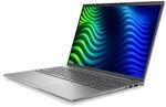 HP ZBook 8 G2i Mobile Workstation・Intel Core Ultra 7 356H・Win 11 Pro・Intel