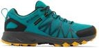 Columbia Herren Peakfreak 2 Outdry Wide Low Rise Trekking-& Wanderhalbschuhe,