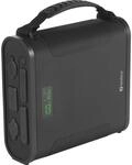 Sandberg Survivor Powerbank 9in1 144000, 421-37