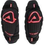Acerbis Ellbogensch&uuml;tzer Soft Elbow Guard