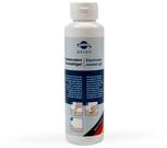 axion&reg; Elektroden Kontakt-Gel 250g TENS EMS - Verbessert Leitf&auml;higkeit von
