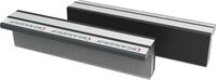 Scangrip Magnet-Schonbackenpaar G 160 mm