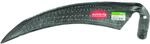 Freund-Victoria 3490519 Heide- und Buschsense 65945, Silber, 40 x 25 x 15 cm