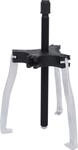 KS Tools 640.4205 Universal-Abzieher 2+3-armig 165mm, Gr.3, 7t