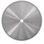St&uuml;rmer S&auml;geblatt Stahl D&uuml;nn &Oslash;355 x 2,4 x 25,4 mm (Gewicht 1,8 kg, 90...