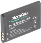 Akku kompatibel mit Alcatel Lucent 8232, Avaya 4027, 4027, RTR001F01 Akku, Akku