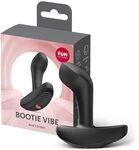 Fun Factory Bootie Vibe | Analvibrator & Prostatavibrator | Wiederaufladbar