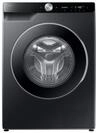 LAV.C/FRONT 10KG 1400G CE.A ECOD. VAP. WIFI NERO