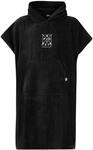 Protest Herren Poncho PRTPurdey