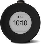 mudita Sunrise Alarm Clock E Ink Screen &ndash; &bdquo;Harmony 2&rdquo; Wecker Digital mit