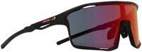 RED BULL SPECT RUMBLE Sonnenbrille mit 100% UV-Schutz