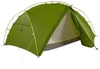 VAUDE VauDe Adventure Mark 2P Trekkingzelt (3,0kg)
