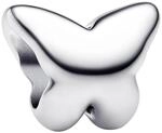 PANDORA Butterfly 794519C00 Charm Anh&auml;nger