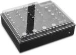 Mastersounds Radius Four Valve Cover