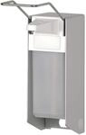 OPHARDT hygiene 1115400 Ingo-man ELS 26 A/25 Spender f&uuml;r Fl&uuml;ssigseifen und