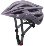 Cratoni Agravic Fahrradhelm