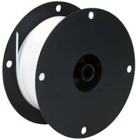 cit Kerbl 29977 Flymaster Fliegenband Ersatzrolle, 400 m