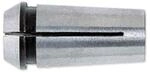 Mafell Spannzange 8mm