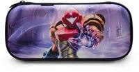 PowerA Slim Case f&uuml;r Nintendo Switch 2, Metroid Prime 4: Beyond, Metroid Prime...