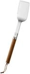 Fiskars Norden Grill Chef Grillspatel, Grillwender, Ideal f&uuml;r die Verwendung im