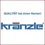 Kr&auml;nzle Schmutzkillerd&uuml;se (D10)
