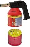 ROTHENBERGER Industrial L&ouml;tlampe Premium | l&ouml;ten | l&ouml;tbrenner |...