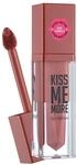 Flormar Kiss Me More Intensiv Pigmentierter Pflegender und...