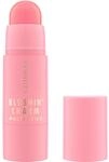 Catrice Blushin' Charm Multi Stick, Rouge, Nr. 040, Pink, sofortiges Ergebnis,