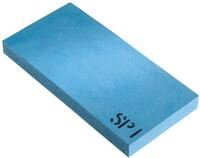 - TYROLIT Messersch&auml;rfer 90PS 320 x 55 x 320 mm