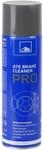 1x 500 ML Bremsenreiniger Kupplungsreiniger Teilereiniger Brake Cleaner