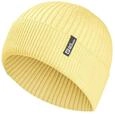 Jack Wolfskin Unisex Beanie-M&uuml;tze Cosy Beanie
