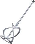 Scheppach 5907800701 Zubeh&ouml;r Handr&uuml;hrwerk/Mixerstab, passend f&uuml;r den PM1600