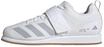 adidas Unisex Powerlift 5 Gewichtheberschuh