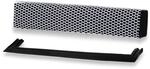 HEYNER&reg; Ersatzkit 20 cm Breite f&uuml;r HEYNER&reg; Premium Scheibenreiniger Alu I M...