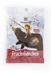 Sonnentor - Fruchtb&auml;rchen Bengelchen bio - 100 g