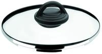 LACOR 85922 Deckel Estudio 22 cm