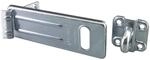MASTER LOCK 706EURD Schiessband 152mm