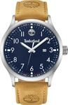 Timberland Trumbull TDWGB0010103 Herrenarmbanduhr
