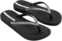 Ipanema Damen Ipanema Mesh X FemFlipflop