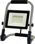 M&uuml;ller-Licht Denver LED-Baustrahler 30 W 3380 lm Neutralwei&szlig; 21600053