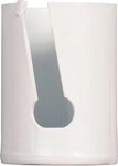Projahn Multi Lochsaege TCT Hartmetallbestueckt 51 mm 79051