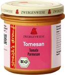 streich's drauf Tomesan 1 x 135 g