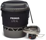 Primus Lite XL Stove System II Gaskocher 1000ml