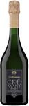 Geldermann Cr&eacute;mant Baden Ros&eacute; (1 x 0,75l)