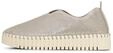 Ilse Jacobsen - Damen - Slipper - TULIP3577