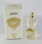 Jean Paul Gaultier Divine Eau de Parfum 6ml