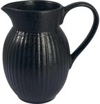 GreenGate [W0526] Jug Alice Volcano 1,5L