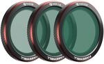 Freewell Magnetische ND-Filter f&uuml;r DJI Neo 2 &ndash; inklusive ND8, ND16, ND32 f&uuml;r