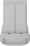 DJI Mini Series Intelligent Flight Battery Plus
